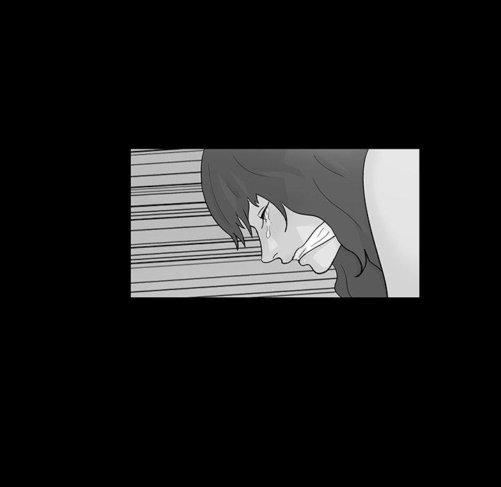 韩国漫画反乌托邦游戏韩漫_反乌托邦游戏-第110话在线免费阅读-韩国漫画-第91张图片