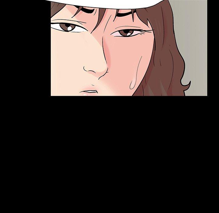 韩国漫画反乌托邦游戏韩漫_反乌托邦游戏-第110话在线免费阅读-韩国漫画-第93张图片