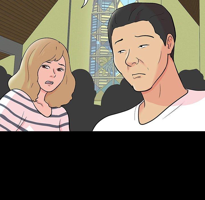 韩国漫画反乌托邦游戏韩漫_反乌托邦游戏-第110话在线免费阅读-韩国漫画-第97张图片