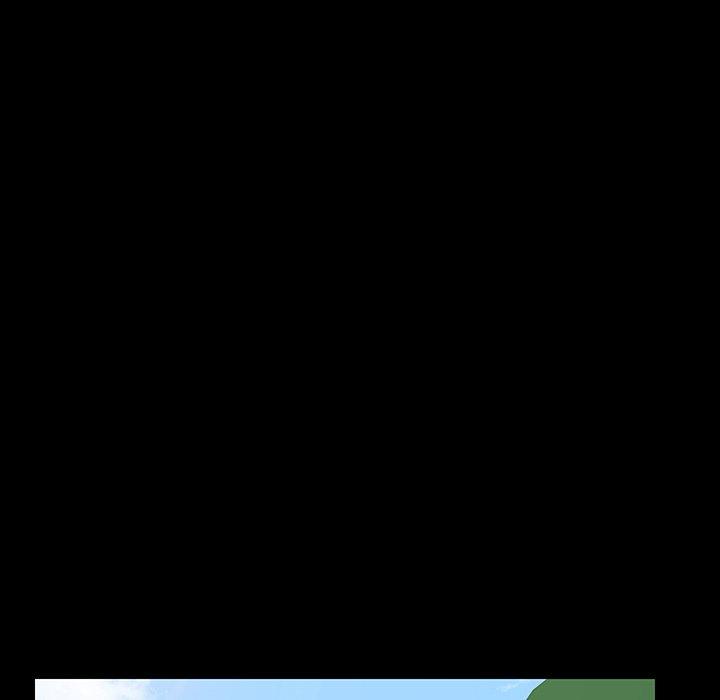 韩国漫画反乌托邦游戏韩漫_反乌托邦游戏-第110话在线免费阅读-韩国漫画-第107张图片