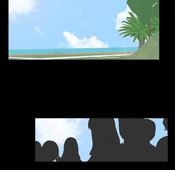 韩国漫画反乌托邦游戏韩漫_反乌托邦游戏-第110话在线免费阅读-韩国漫画-第108张图片