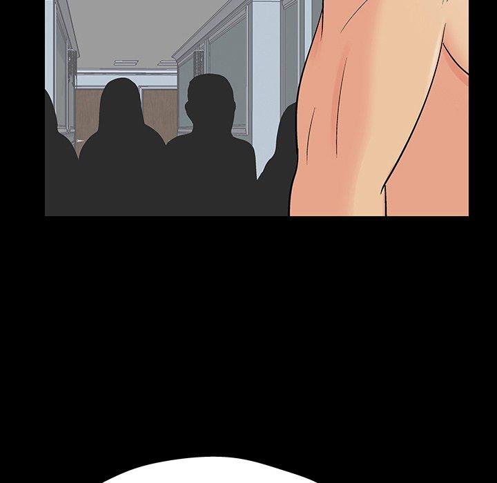 韩国漫画反乌托邦游戏韩漫_反乌托邦游戏-第110话在线免费阅读-韩国漫画-第114张图片