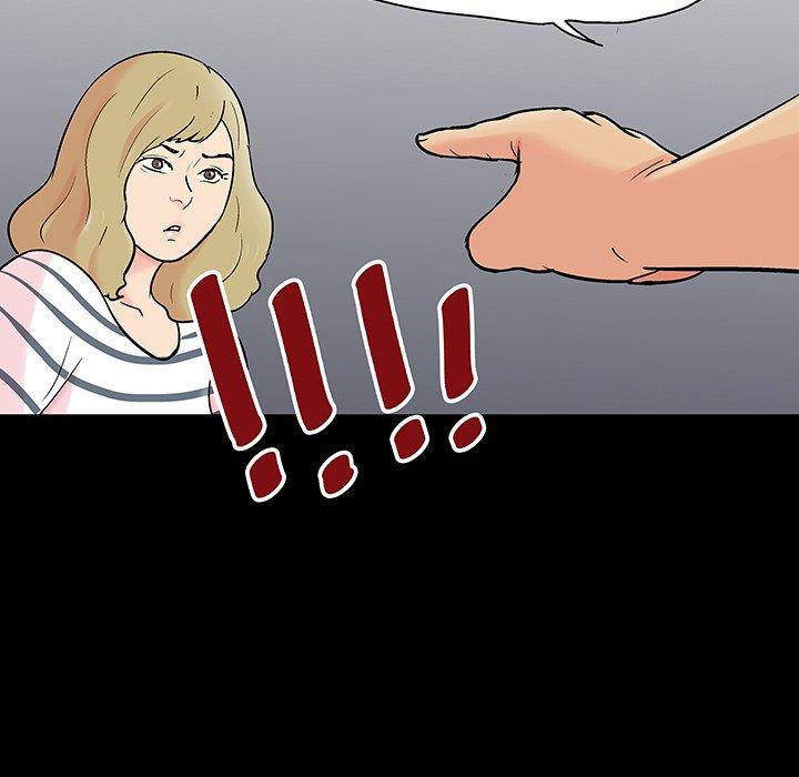 韩国漫画反乌托邦游戏韩漫_反乌托邦游戏-第110话在线免费阅读-韩国漫画-第116张图片