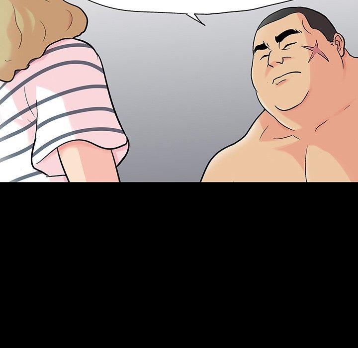 韩国漫画反乌托邦游戏韩漫_反乌托邦游戏-第110话在线免费阅读-韩国漫画-第119张图片