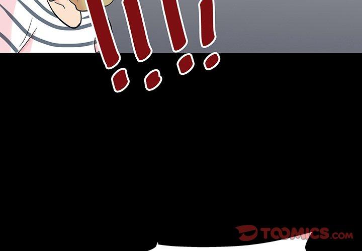 韩国漫画反乌托邦游戏韩漫_反乌托邦游戏-第111话在线免费阅读-韩国漫画-第2张图片