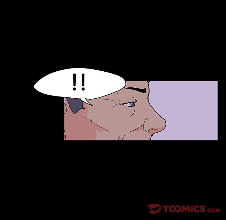 韩国漫画反乌托邦游戏韩漫_反乌托邦游戏-第111话在线免费阅读-韩国漫画-第12张图片