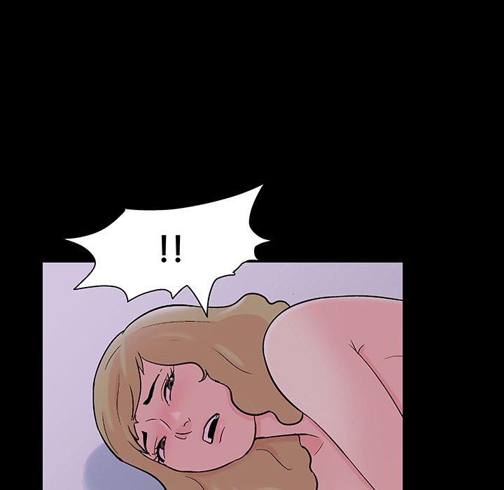 韩国漫画反乌托邦游戏韩漫_反乌托邦游戏-第111话在线免费阅读-韩国漫画-第26张图片