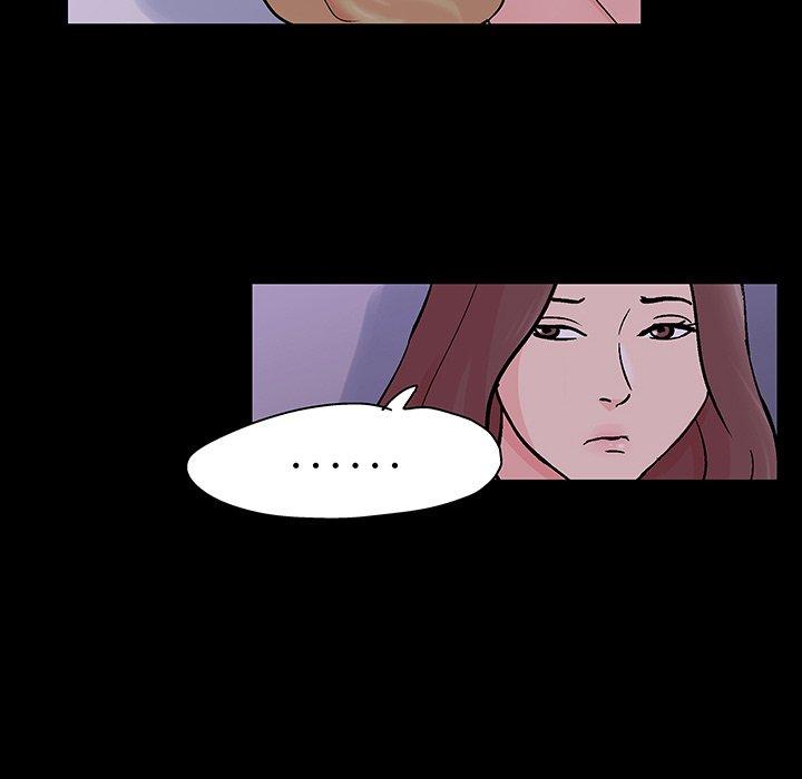 韩国漫画反乌托邦游戏韩漫_反乌托邦游戏-第111话在线免费阅读-韩国漫画-第27张图片