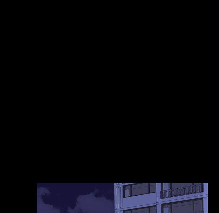韩国漫画反乌托邦游戏韩漫_反乌托邦游戏-第111话在线免费阅读-韩国漫画-第33张图片