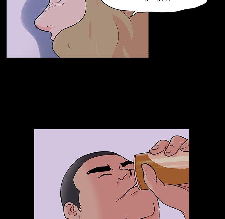 韩国漫画反乌托邦游戏韩漫_反乌托邦游戏-第111话在线免费阅读-韩国漫画-第35张图片