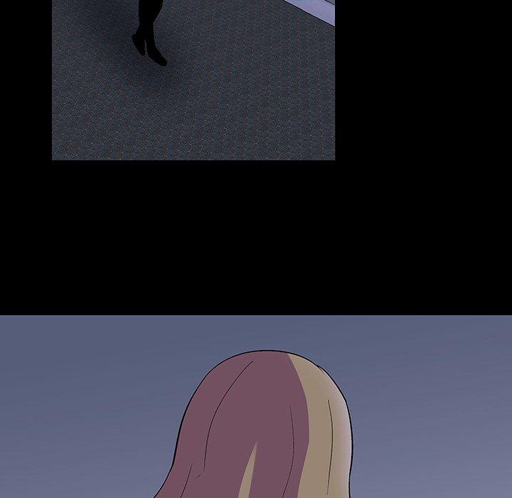 韩国漫画反乌托邦游戏韩漫_反乌托邦游戏-第111话在线免费阅读-韩国漫画-第46张图片