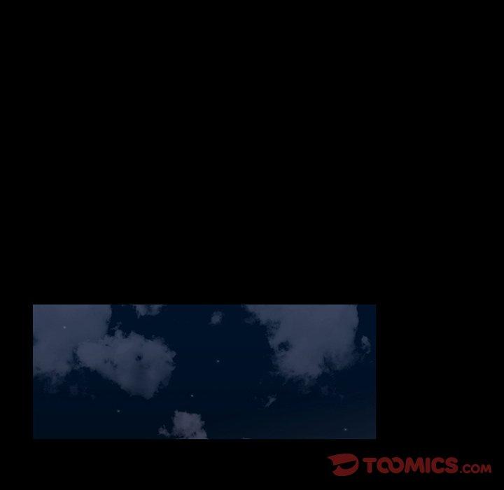 韩国漫画反乌托邦游戏韩漫_反乌托邦游戏-第111话在线免费阅读-韩国漫画-第62张图片