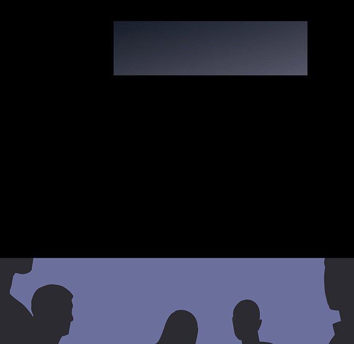 韩国漫画反乌托邦游戏韩漫_反乌托邦游戏-第111话在线免费阅读-韩国漫画-第63张图片