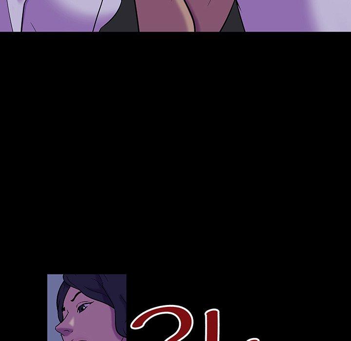 韩国漫画反乌托邦游戏韩漫_反乌托邦游戏-第111话在线免费阅读-韩国漫画-第69张图片