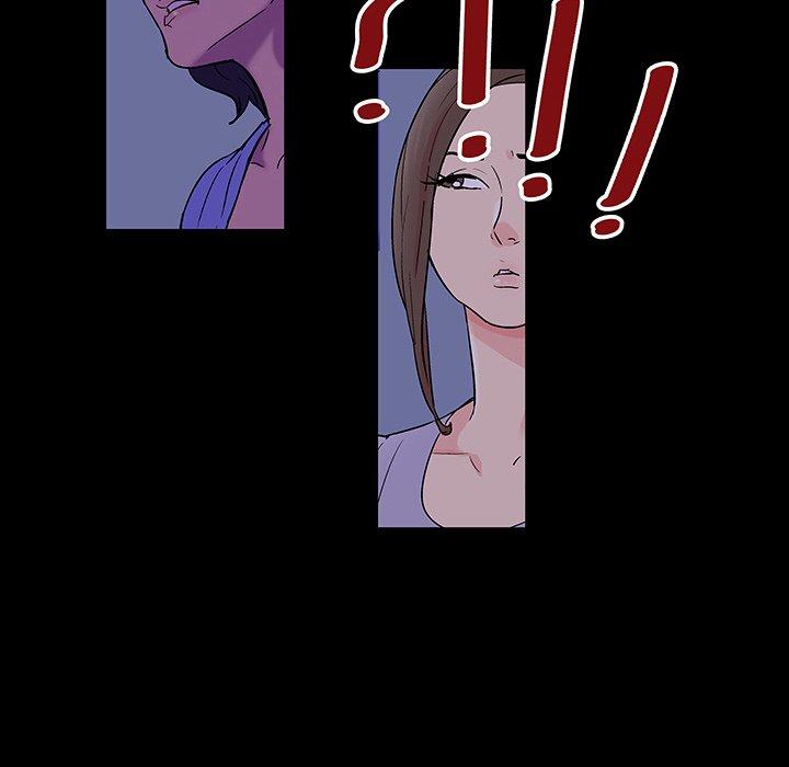 韩国漫画反乌托邦游戏韩漫_反乌托邦游戏-第111话在线免费阅读-韩国漫画-第70张图片