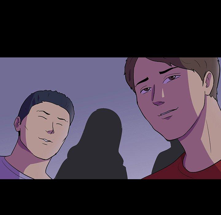 韩国漫画反乌托邦游戏韩漫_反乌托邦游戏-第111话在线免费阅读-韩国漫画-第77张图片