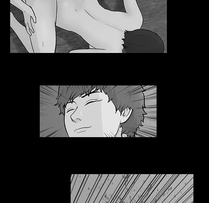 韩国漫画反乌托邦游戏韩漫_反乌托邦游戏-第111话在线免费阅读-韩国漫画-第86张图片