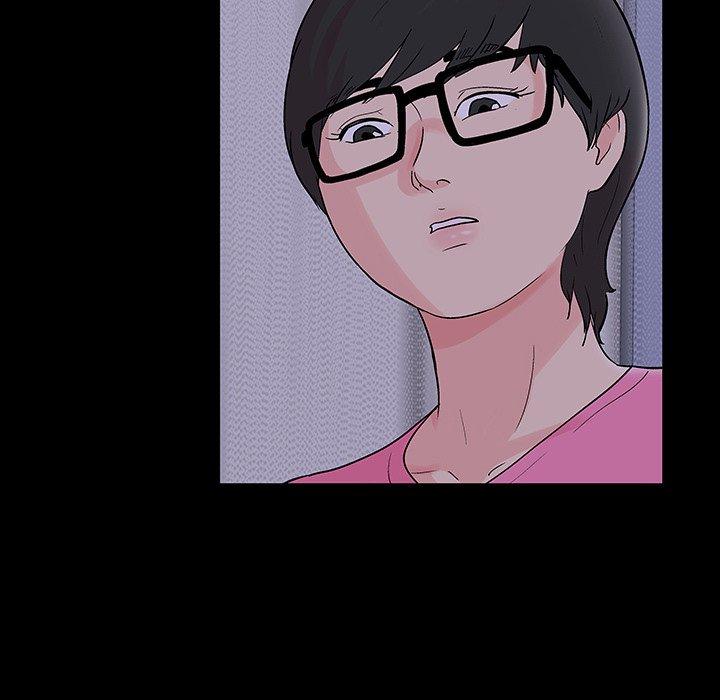 韩国漫画反乌托邦游戏韩漫_反乌托邦游戏-第112话在线免费阅读-韩国漫画-第5张图片