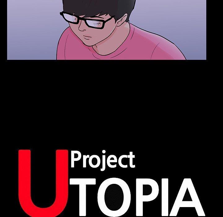 韩国漫画反乌托邦游戏韩漫_反乌托邦游戏-第112话在线免费阅读-韩国漫画-第7张图片