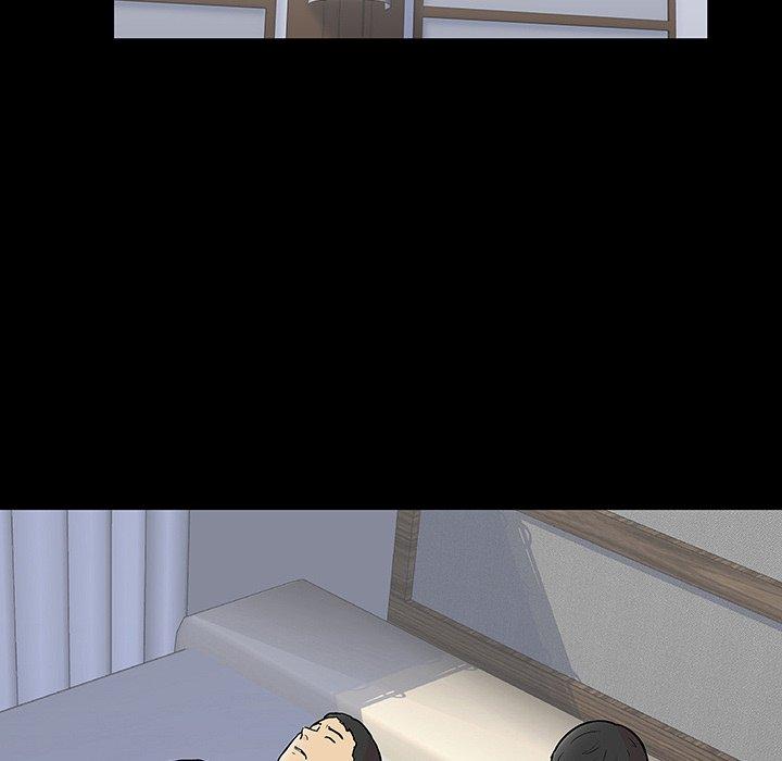 韩国漫画反乌托邦游戏韩漫_反乌托邦游戏-第112话在线免费阅读-韩国漫画-第10张图片