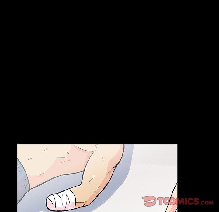 韩国漫画反乌托邦游戏韩漫_反乌托邦游戏-第112话在线免费阅读-韩国漫画-第12张图片