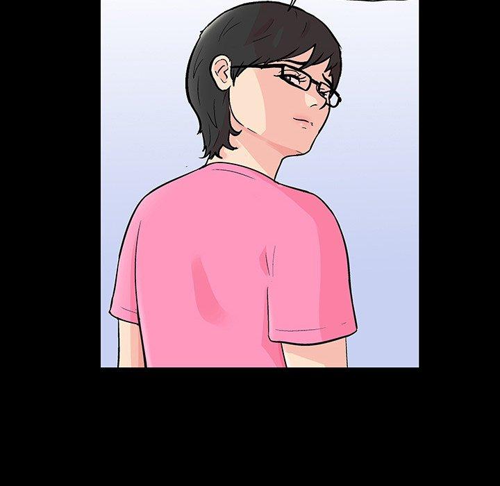 韩国漫画反乌托邦游戏韩漫_反乌托邦游戏-第112话在线免费阅读-韩国漫画-第16张图片