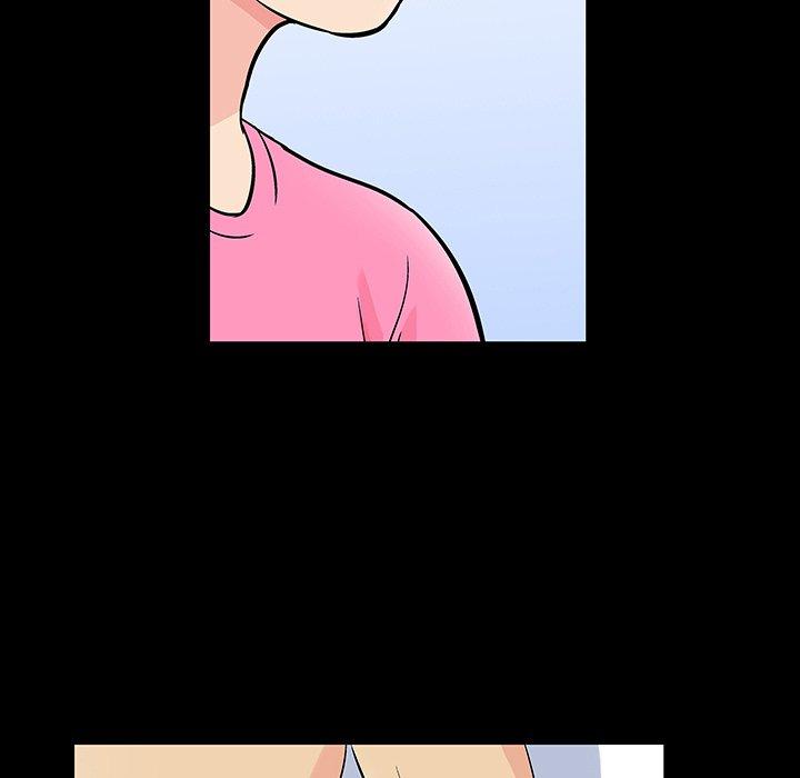 韩国漫画反乌托邦游戏韩漫_反乌托邦游戏-第112话在线免费阅读-韩国漫画-第21张图片