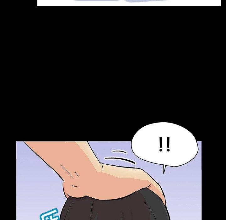 韩国漫画反乌托邦游戏韩漫_反乌托邦游戏-第112话在线免费阅读-韩国漫画-第34张图片