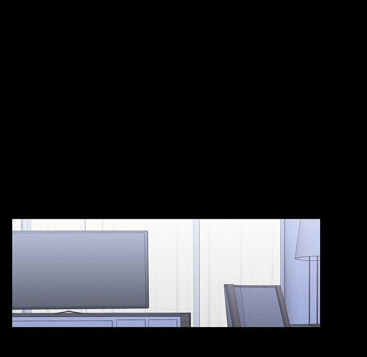 韩国漫画反乌托邦游戏韩漫_反乌托邦游戏-第112话在线免费阅读-韩国漫画-第46张图片