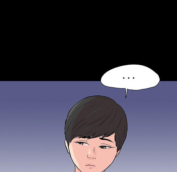 韩国漫画反乌托邦游戏韩漫_反乌托邦游戏-第112话在线免费阅读-韩国漫画-第49张图片