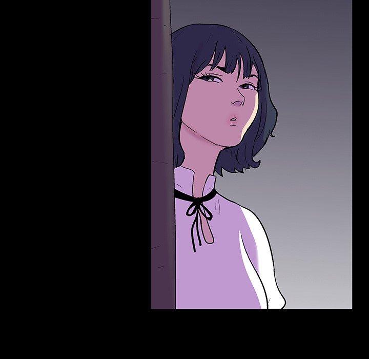 韩国漫画反乌托邦游戏韩漫_反乌托邦游戏-第112话在线免费阅读-韩国漫画-第61张图片