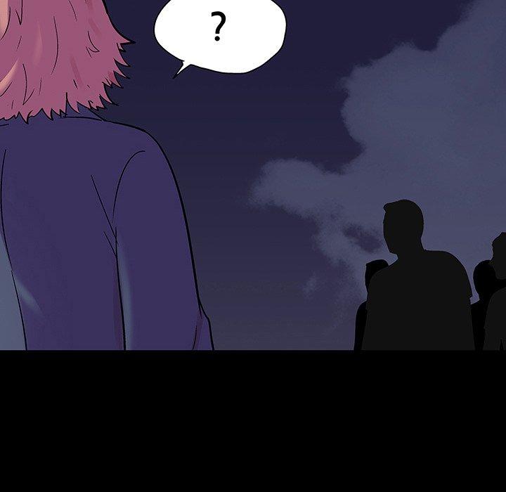 韩国漫画反乌托邦游戏韩漫_反乌托邦游戏-第112话在线免费阅读-韩国漫画-第68张图片