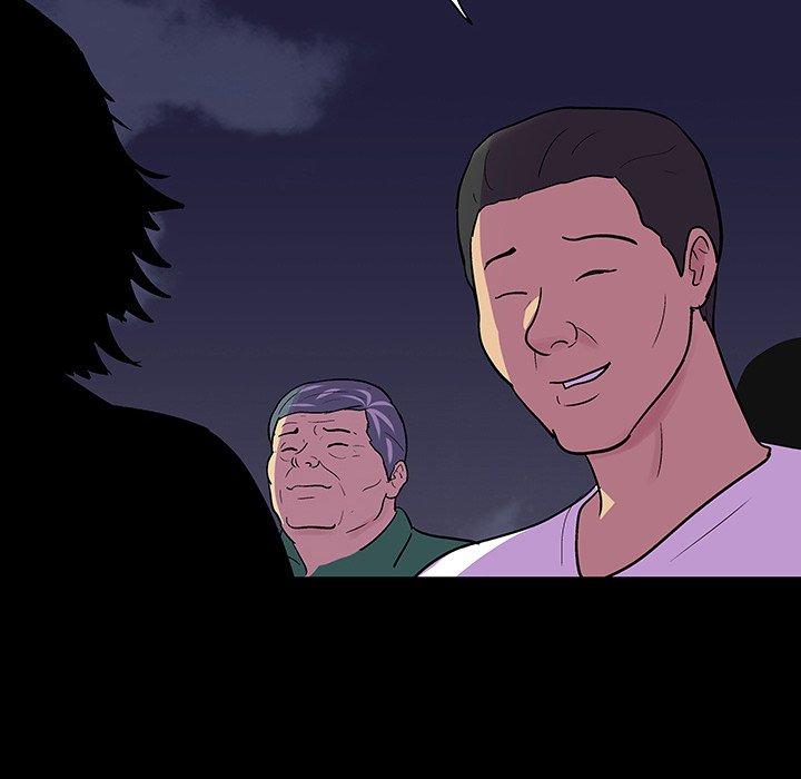 韩国漫画反乌托邦游戏韩漫_反乌托邦游戏-第112话在线免费阅读-韩国漫画-第71张图片