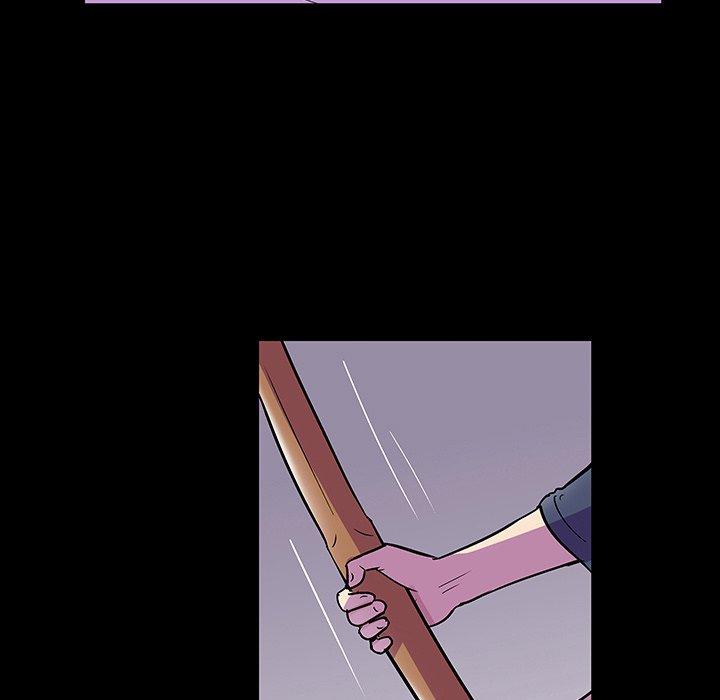 韩国漫画反乌托邦游戏韩漫_反乌托邦游戏-第112话在线免费阅读-韩国漫画-第75张图片