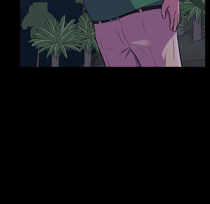 韩国漫画反乌托邦游戏韩漫_反乌托邦游戏-第113话在线免费阅读-韩国漫画-第25张图片