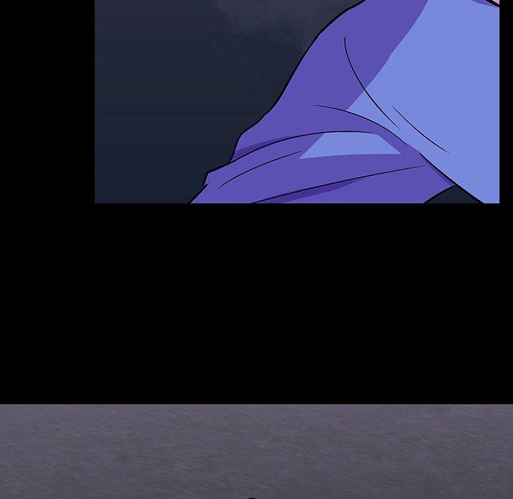 韩国漫画反乌托邦游戏韩漫_反乌托邦游戏-第113话在线免费阅读-韩国漫画-第38张图片