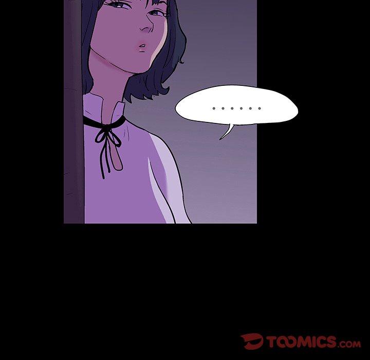 韩国漫画反乌托邦游戏韩漫_反乌托邦游戏-第113话在线免费阅读-韩国漫画-第42张图片