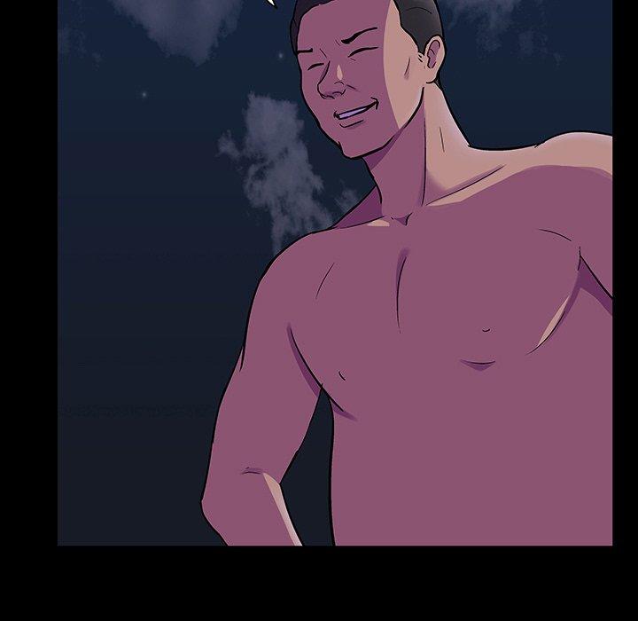 韩国漫画反乌托邦游戏韩漫_反乌托邦游戏-第113话在线免费阅读-韩国漫画-第49张图片