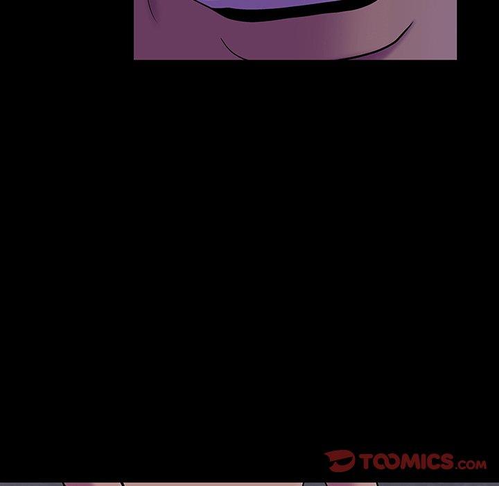 韩国漫画反乌托邦游戏韩漫_反乌托邦游戏-第113话在线免费阅读-韩国漫画-第52张图片