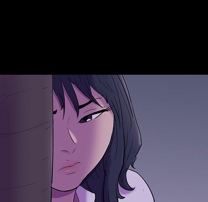 韩国漫画反乌托邦游戏韩漫_反乌托邦游戏-第113话在线免费阅读-韩国漫画-第58张图片