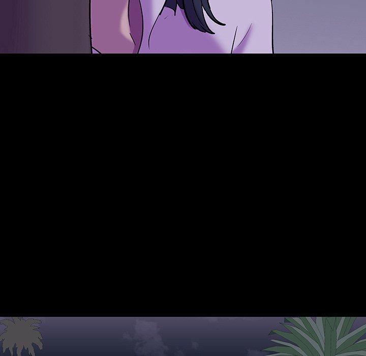 韩国漫画反乌托邦游戏韩漫_反乌托邦游戏-第113话在线免费阅读-韩国漫画-第59张图片