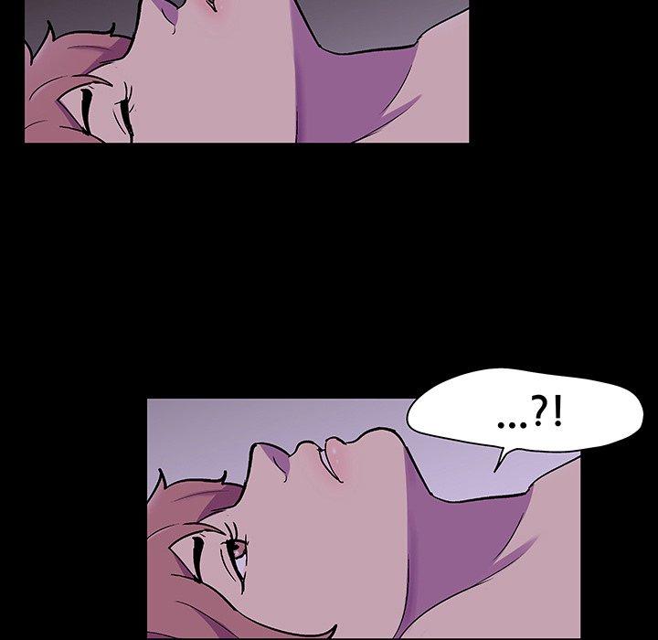 韩国漫画反乌托邦游戏韩漫_反乌托邦游戏-第113话在线免费阅读-韩国漫画-第71张图片