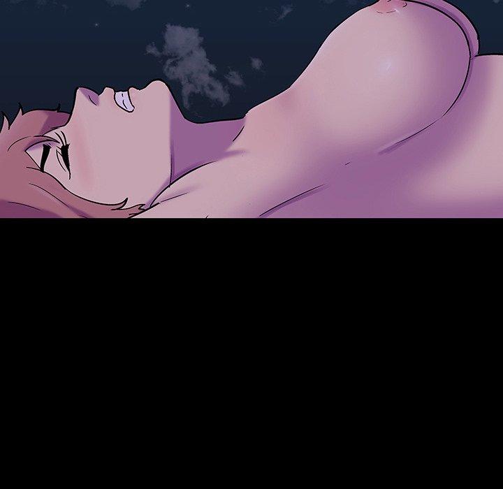 韩国漫画反乌托邦游戏韩漫_反乌托邦游戏-第113话在线免费阅读-韩国漫画-第78张图片