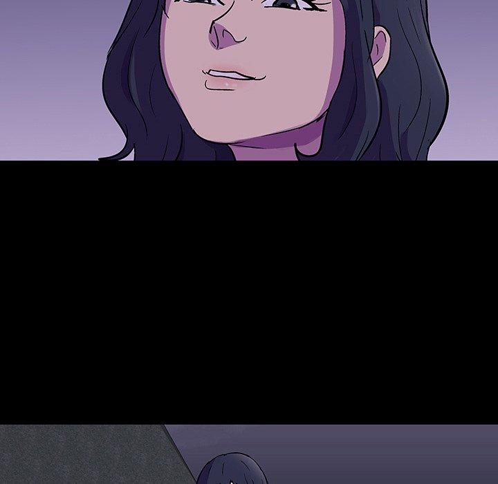 韩国漫画反乌托邦游戏韩漫_反乌托邦游戏-第113话在线免费阅读-韩国漫画-第91张图片