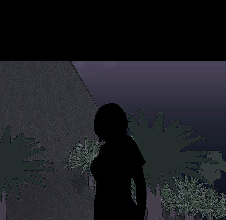 韩国漫画反乌托邦游戏韩漫_反乌托邦游戏-第114话在线免费阅读-韩国漫画-第9张图片