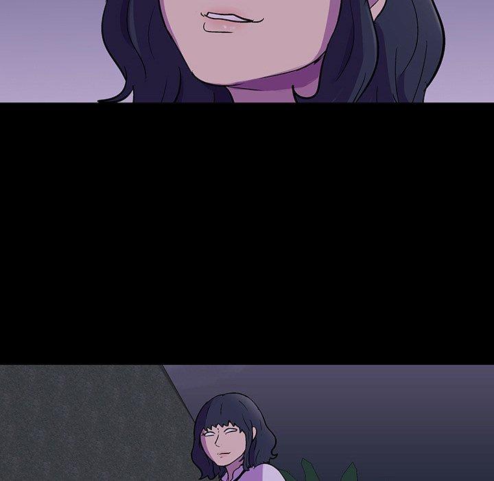 韩国漫画反乌托邦游戏韩漫_反乌托邦游戏-第114话在线免费阅读-韩国漫画-第11张图片