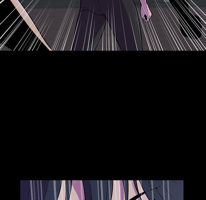韩国漫画反乌托邦游戏韩漫_反乌托邦游戏-第114话在线免费阅读-韩国漫画-第20张图片