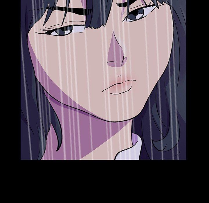 韩国漫画反乌托邦游戏韩漫_反乌托邦游戏-第114话在线免费阅读-韩国漫画-第21张图片