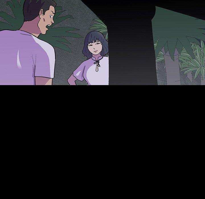 韩国漫画反乌托邦游戏韩漫_反乌托邦游戏-第114话在线免费阅读-韩国漫画-第29张图片