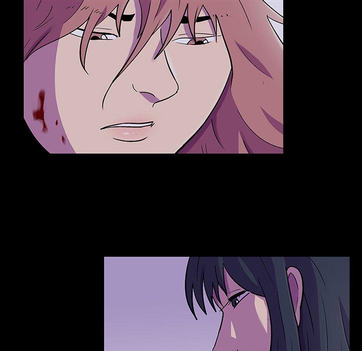 韩国漫画反乌托邦游戏韩漫_反乌托邦游戏-第114话在线免费阅读-韩国漫画-第48张图片